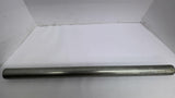 Intelligrated B2006 Conveyor Roller 29 3/4" Long 1 7/8" Roller OD