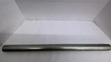 Intelligrated B2006 Conveyor Roller 29 3/4" Long 1 7/8" Roller OD