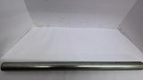Intelligrated B2006 Conveyor Roller 29 3/4" Long 1 7/8" Roller OD