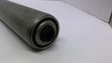 Intelligrated B2006 Conveyor Roller 29 3/4" Long 1 7/8" Roller OD