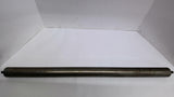 Frantz Conveyor Roller 7/8" OD 32 5/8 Long