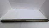 Frantz Conveyor Roller 7/8" OD 32 5/8 Long