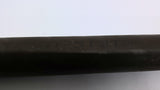 Wheatland A-513T5 Conveyor Roller 23 5/8" Long 1 5/8" OD