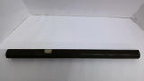 Wheatland A-513T5 Conveyor Roller 23 5/8" Long 1 5/8" OD