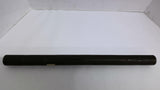 Wheatland A-513T5 Conveyor Roller 23 5/8" Long 1 5/8" OD