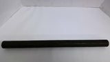 Wheatland A-513T5 Conveyor Roller 23 5/8" Long 1 5/8" OD