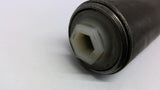 Wheatland A-513T5 Conveyor Roller 23 5/8" Long 1 5/8" OD