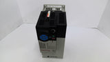 Allen Bradley 25B-D017N114 Powerflex 525 Drive 460ACV 10HP 3PH 0-500HZ