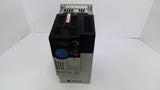 Allen Bradley 25B-D017N114 Powerflex 525 Drive 460ACV 10HP 3PH 0-500HZ