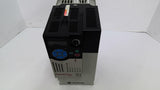 Allen Bradley 25B-D017N114 Powerflex 525 Drive 460ACV 10HP 3PH 0-500HZ