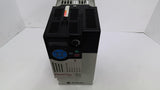 Allen Bradley 25B-D017N114 Powerflex 525 Drive 460ACV 10HP 3PH 0-500HZ