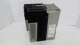 Allen Bradley 25B-D017N114 Powerflex 525 Drive 460ACV 10HP 3PH 0-500HZ