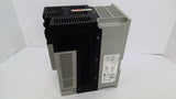 Allen Bradley 25B-D017N114 Powerflex 525 Drive 460ACV 10HP 3PH 0-500HZ