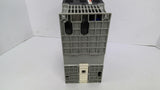 Allen Bradley 25B-D017N114 Powerflex 525 Drive 460ACV 10HP 3PH 0-500HZ