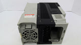 Allen Bradley 25B-D017N114 Powerflex 525 Drive 460ACV 10HP 3PH 0-500HZ
