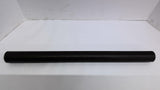 Sharon Tube Co SDO143870 Conveyor Roller 21 12" l 1 5/8" OD