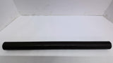 Sharon Tube Co SDO143870 Conveyor Roller 21 12" l 1 5/8" OD