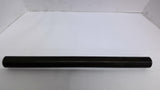 Sharon Tube Co SDO143870 Conveyor Roller 21 12" l 1 5/8" OD
