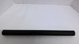 Sharon Tube Co SDO143870 Conveyor Roller 21 12" l 1 5/8" OD