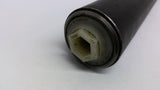 Sharon Tube Co SDO143870 Conveyor Roller 21 12" l 1 5/8" OD