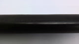 Sharon Tube Co SDO143870 Conveyor Roller 21 12" l 1 5/8" OD