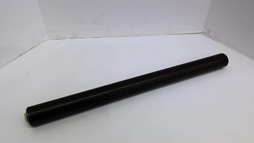 Sharon Tube Co SDO143870 Conveyor Roller 21 12" l 1 5/8" OD