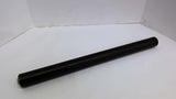 Sharon Tube Co SDO143870 Conveyor Roller 21 12" l 1 5/8" OD