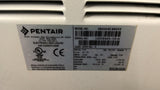 Pentair CR430616G002 6000Btu Electronic Enclosure Air Conditioner 115V 60Hz 1Ph