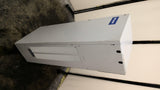 Pentair CR430616G002 6000Btu Electronic Enclosure Air Conditioner 115V 60Hz 1Ph