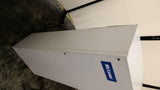 Pentair CR430616G002 6000Btu Electronic Enclosure Air Conditioner 115V 60Hz 1Ph