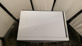 Pentair CR430616G002 6000Btu Electronic Enclosure Air Conditioner 115V 60Hz 1Ph