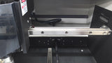Vision 400218918 M Desktop Rotary Engraving System 110/220V 10AMP 50/60HZ