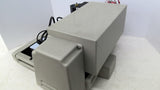 Vision 400218918 M Desktop Rotary Engraving System 110/220V 10AMP 50/60HZ