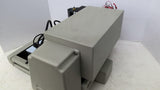 Vision 400218918 M Desktop Rotary Engraving System 110/220V 10AMP 50/60HZ