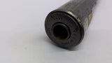 Conveyor Roller 22 3/4" Long 1 3/8" OD