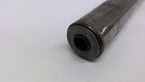 Conveyor Roller 22 3/4" Long 1 3/8" OD