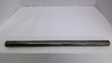 Conveyor Roller 22 3/4" Long 1 3/8" OD