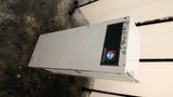 Mclean Midwest CR430616002 6000Btu Electronic Enclosed Air Conditioner 115V 60Hz