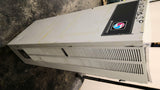 Mclean Midwest CR430616002 6000Btu Electronic Enclosed Air Conditioner 115V 60Hz