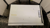 Mclean Midwest CR430616002 6000Btu Electronic Enclosed Air Conditioner 115V 60Hz