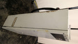 Mclean Midwest CR430616002 6000Btu Electronic Enclosed Air Conditioner 115V 60Hz