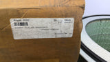 Tennant 63297 Element Air Filter 2PC OD 21" Bore 15" X 11 1/4"