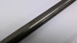 Conveyor Roller 23 3/4" Long 1" Roller OD