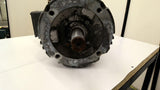 Baldor VM3309T 5Hp Ac Motor 1200Rpm 6P 3Ph 215Tc 208-230/460V Odtf 60Hz