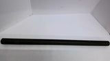 A-513T5 Conveyor Roller 31 1/8" Long 1 5/8" OD
