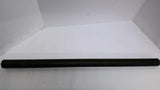 A-513T5 Conveyor Roller 31 1/8" Long 1 5/8" OD