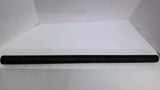 A-513T5 Conveyor Roller 31 1/8" Long 1 5/8" OD