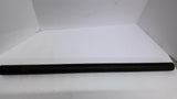 A-513T5 Conveyor Roller 31 1/8" Long 1 5/8" OD