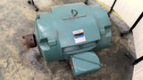 Baldor Quincy B640156 150Hp Ac Motor 1800Rpm 4P 3Ph 460V 445Tsc Dp 60Hz