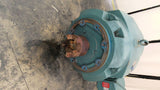 Baldor Quincy B640156 150Hp Ac Motor 1800Rpm 4P 3Ph 460V 445Tsc Dp 60Hz